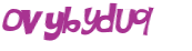 Wyzwanie captcha