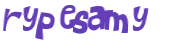Sfida captcha