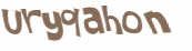 Captcha-udfordring
