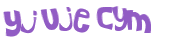 Desafio captcha