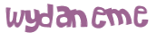 Captcha-udfordring