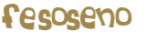 Captcha-udfordring