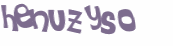CAPTCHA-haaste