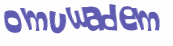 CAPTCHA-haaste