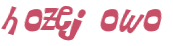 Captcha 챌린지