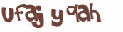 Captcha 챌린지