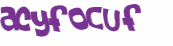 Wyzwanie captcha