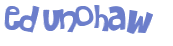 Проверка, что вы не робот