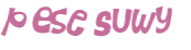 Wyzwanie captcha