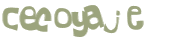 CAPTCHA-haaste