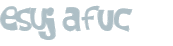 Captcha-udfordring