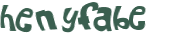 CAPTCHA-haaste