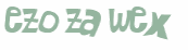 Prueba Captcha