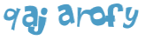 Sfida captcha
