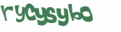 Captchafråga
