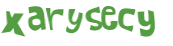 Wyzwanie captcha