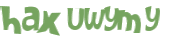 Prueba Captcha