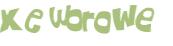Captchafråga