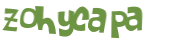 Desafio Captcha