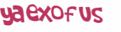 Wyzwanie captcha