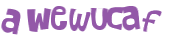 Wyzwanie captcha