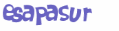 CAPTCHA 挑戰