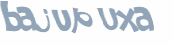Captcha-Test