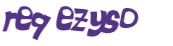 Captcha 챌린지