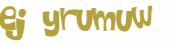 Wyzwanie captcha