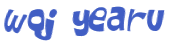 Captcha-test