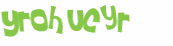 Captcha-test
