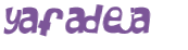 Desafio captcha