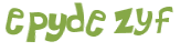 Captcha-test