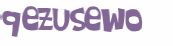 Prueba Captcha