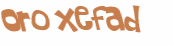 Captcha-test