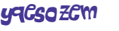 Sfida captcha