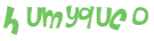 Desafio Captcha