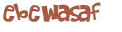 Captcha-test