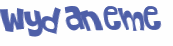 Captcha-udfordring