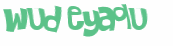 Wyzwanie captcha