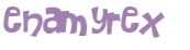 Captcha 챌린지