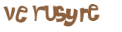 Captcha 챌린지