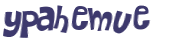 CAPTCHA-haaste