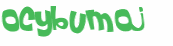 Wyzwanie captcha