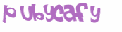 Prueba Captcha