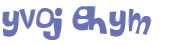 Prueba Captcha
