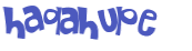 Desafio captcha