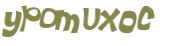Captcha 챌린지