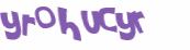 Captchafråga