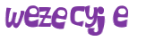 CAPTCHA 挑戰